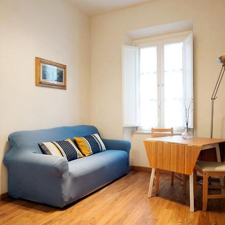 Suite Home ピサ エクステリア 写真