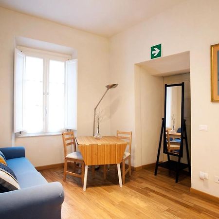 Suite Home ピサ エクステリア 写真