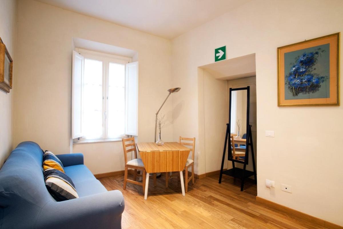 Suite Home ピサ エクステリア 写真